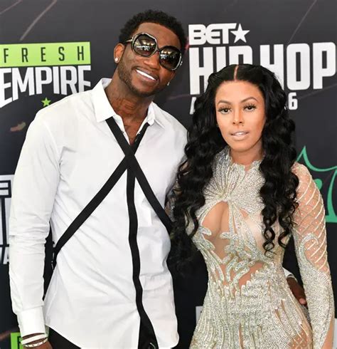 keyshia ka'oir boyfriend.